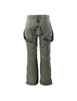 Dětské lyžařské kalhoty Halvar Jr 92800439448 - Bejo