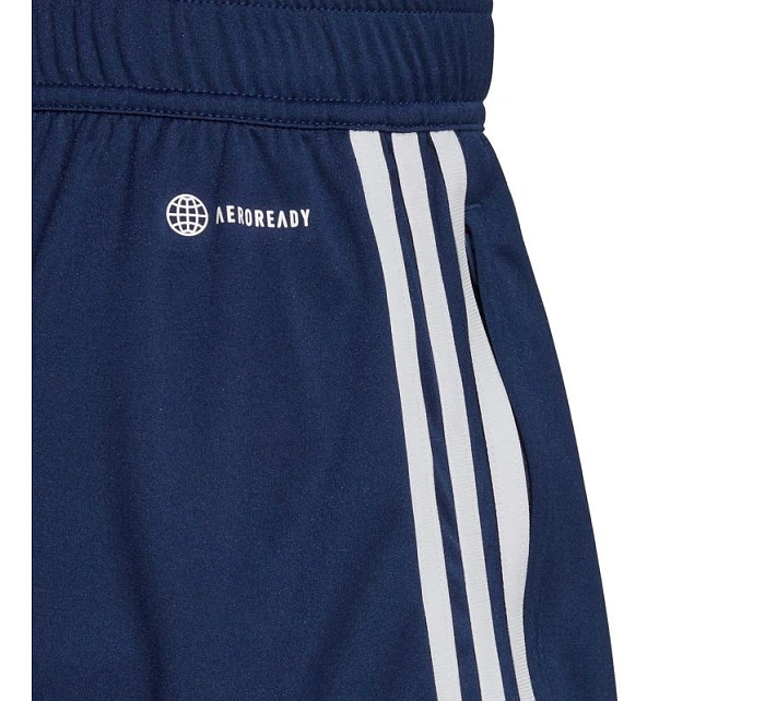 Tréninkové šortky Tiro 23 League M model 18574396 - ADIDAS