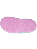 Sandały  Jr model 18637006 - Coqui