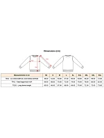 Kariban K 4025 Eco-friendly mikina 20.4025 forest green Kariban K 4025 Eco-friendly mikina 20.4025 forest green
