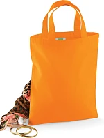 Westford Mill W 104 Mini taška 50.0104 orange