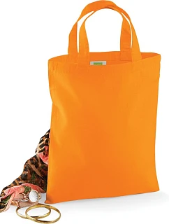 Westford Mill W 104 Mini taška 50.0104 orange
