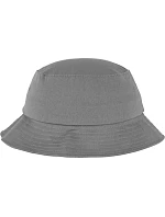 Flexfit 5003 Klobouk 55.5003 grey