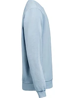 Untagged Movement OCS RCS Crewneck Těžká unisex mikina 66.3010 fog Untagged Movement OCS RCS Crewneck Těžká unisex mikina 66.3010 fog