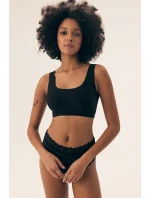 Henderson Bird 42849 barva:černá Henderson Bird 42849 barva:černá