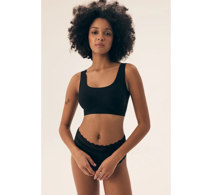 Henderson Bird 42849 barva:černá Henderson Bird 42849 barva:černá