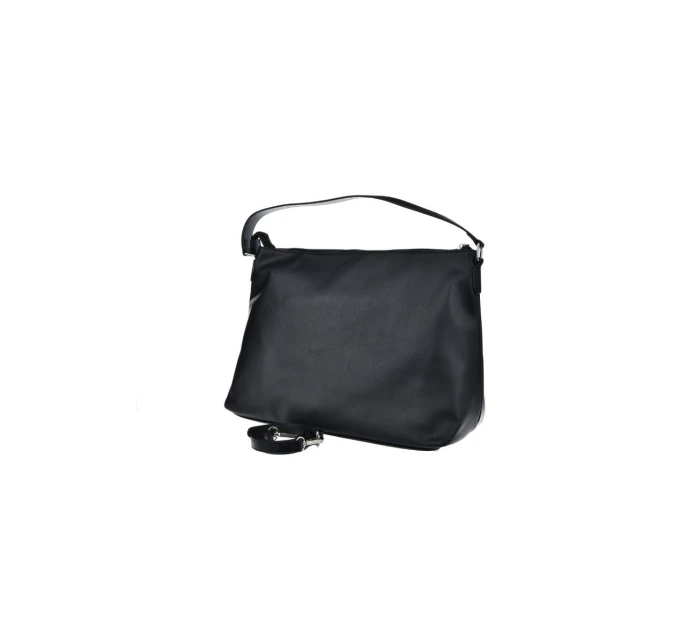 Dámská Kabelka Big Star model 21665024 Béžová - Big Star Shoes Dámská Kabelka Big Star model 21665024 Béžová - Big Star Shoes