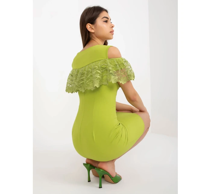 LK SK  vápno model 18454045 - FPrice