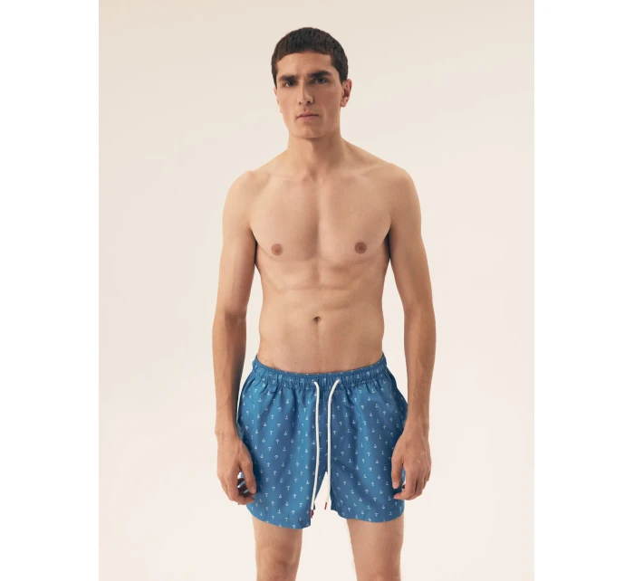 Plavky Rook 42615-55X - Henderson