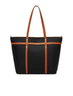 Dámská kabelka Vuch Barrie B-Brown