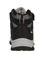 Dětská zimní obuv model 21428516 - Whistler