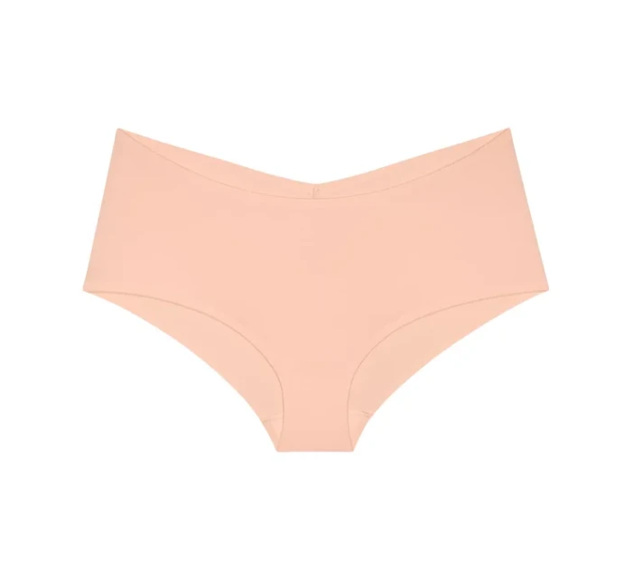 Dámské kalhotky Body Make-Up Illusion Shorty EX - Triumph