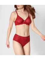 Kalhotky Amourette Charm model 17094402 - Triumph