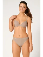 Dámské kalhotky model 5942145 TAI 2P - Sloggi