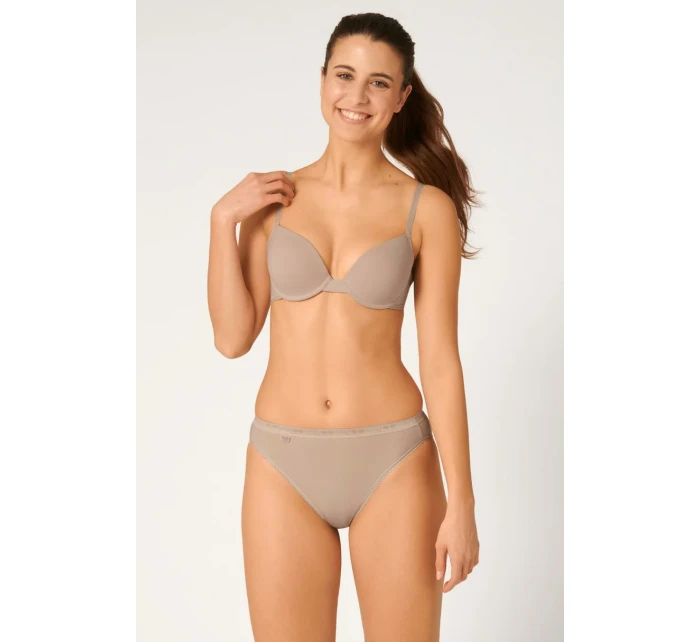 Dámské kalhotky model 5942145 TAI 2P - Sloggi