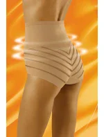 Dámské kalhotky EFECTA