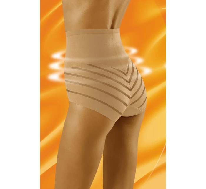 Dámské kalhotky EFECTA