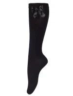 Dětské podkolenky 26 model 17917686 - Wola Dětské podkolenky 26 model 17917686 - Wola