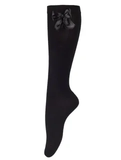 Dětské podkolenky 26 model 17917686 - Wola