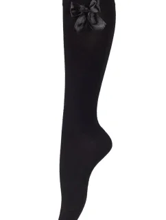 Dětské podkolenky 26 model 17917686 - Wola