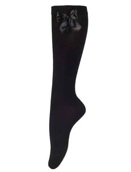 Dětské podkolenky 26 model 17917686 - Wola Dětské podkolenky 26 model 17917686 - Wola