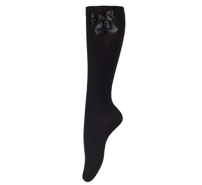 Dětské podkolenky 26 model 17917686 - Wola Dětské podkolenky 26 model 17917686 - Wola