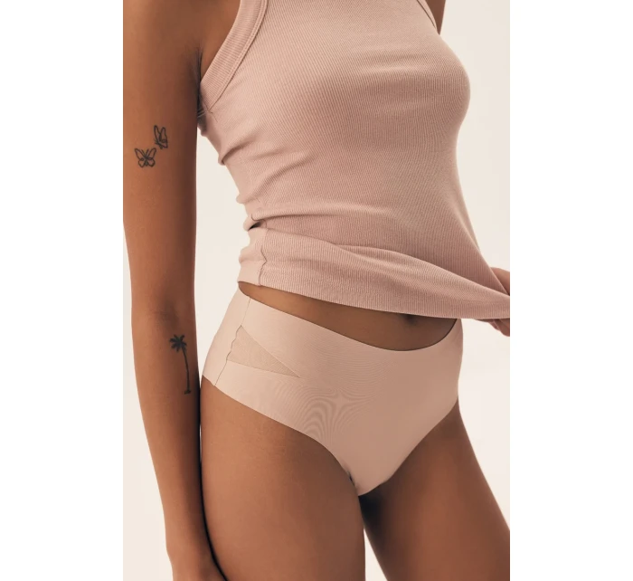 DÁMSKÉ KALHOTKY FINAU 2 PAK 43672 SS25 DÁMSKÉ KALHOTKY FINAU 2 PAK 43672 SS25