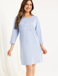 DÁMSKÁ KOŠILE 163 BIG J/25