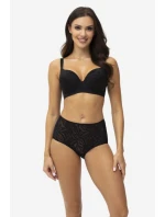 Dámská podprsenka model 22003861 - GATTA BODYWEAR Dámská podprsenka model 22003861 - GATTA BODYWEAR