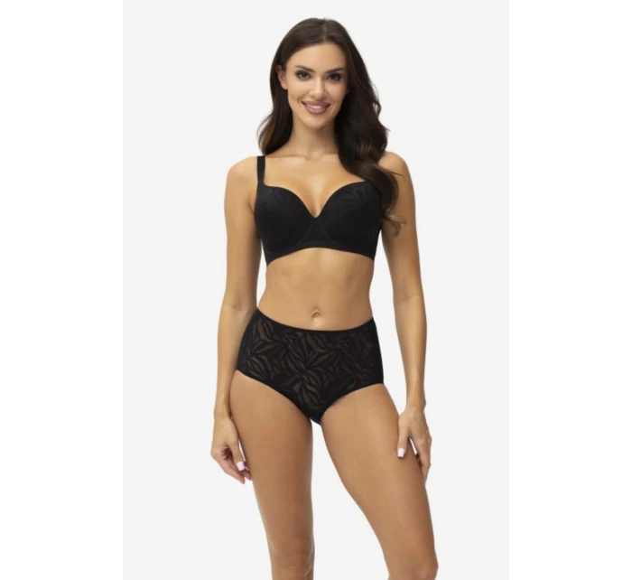 Dámská podprsenka model 22003861 - GATTA BODYWEAR Dámská podprsenka model 22003861 - GATTA BODYWEAR