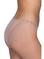 DÁMSKÝ SPODNÍ DÍL BIKIN L-1594BI DÁMSKÝ SPODNÍ DÍL BIKIN L-1594BI