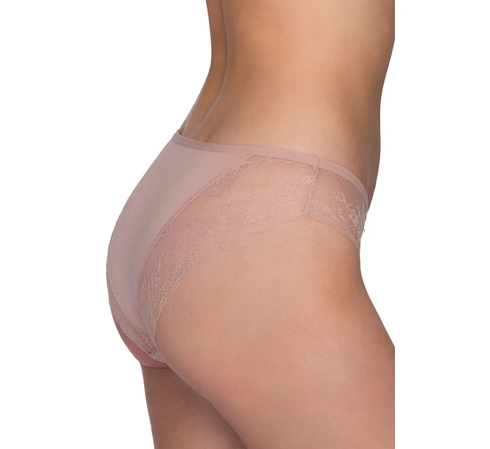 DÁMSKÝ SPODNÍ DÍL BIKIN L-1594BI DÁMSKÝ SPODNÍ DÍL BIKIN L-1594BI