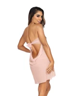 Sexy soupravy model 154539 Axami Sexy soupravy model 154539 Axami