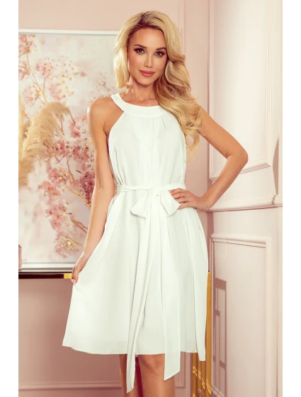 Denní šaty model 156882 Numoco Denní šaty model 156882 Numoco