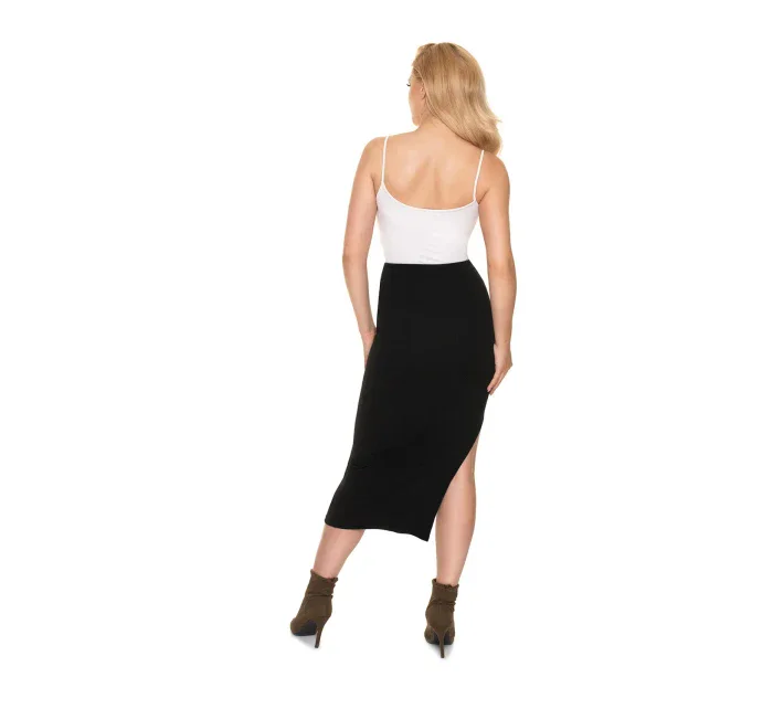 Sukně  model 156933 PeeKaBoo