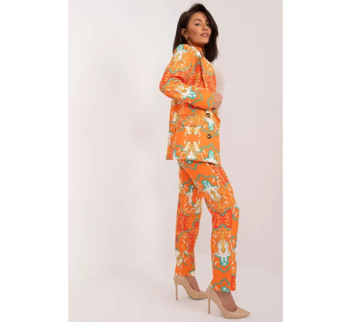 Sada model 194184 Italy Moda