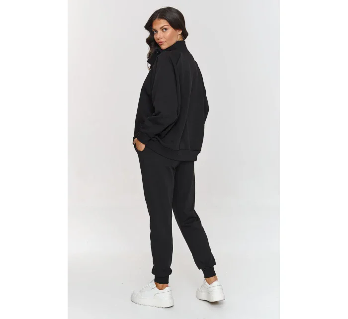 Sada model 209660 Makadamia