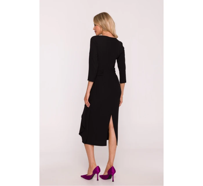 Večerní šaty model 219919 Stylove