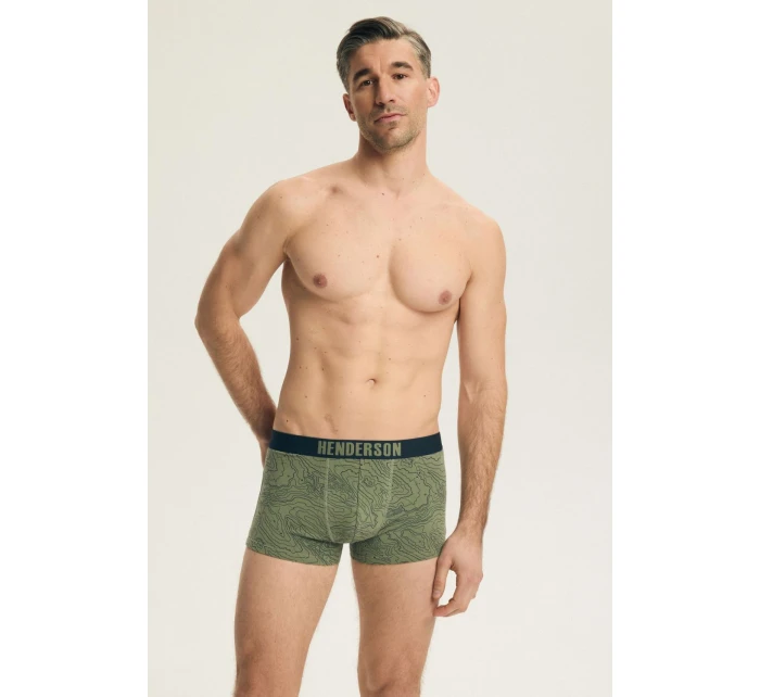 Sada model 223978 Henderson