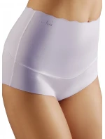 model 21140578 kalhotky S3XL - Emili