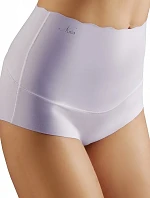 Emili Nuria kalhotky S-3XL