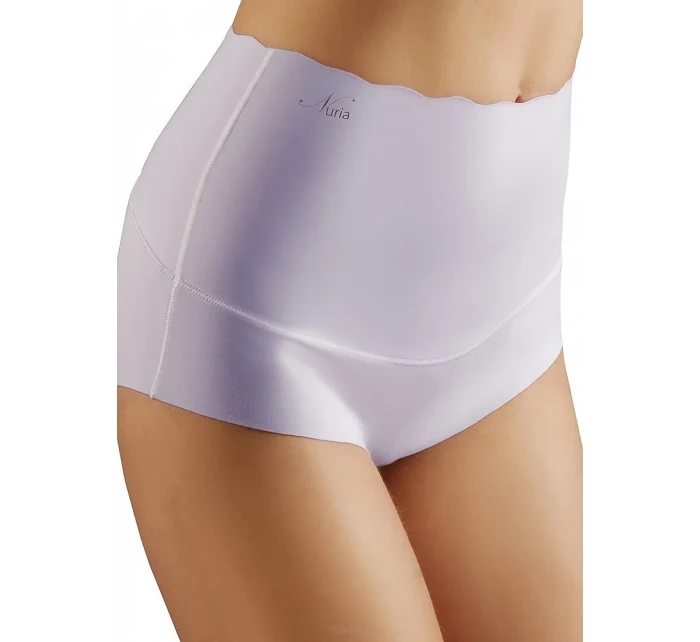 model 21140578 kalhotky S3XL - Emili