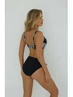 Plavky Self S 995 V3MA4 Madera 4