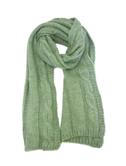 Dámská šála P&M 25516 Dámská šála P&M 25516