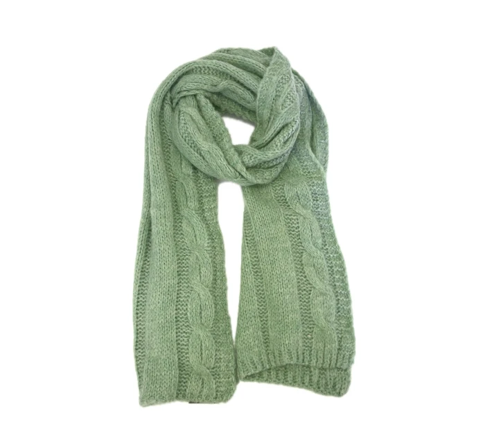 Dámská šála P&M 25516 Dámská šála P&M 25516