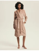 Henderson Dámský župan S2XL model 21475296 - HENDERSON LADIES Henderson Dámský župan S2XL model 21475296 - HENDERSON LADIES