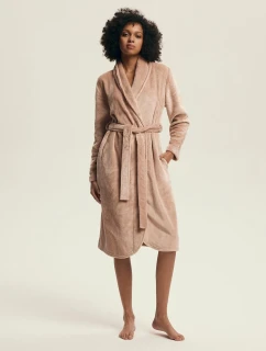 Henderson Dámský župan  S2XL model 21475296 - HENDERSON LADIES