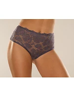 De Lafense 042 Noela kalhotky S-2XL