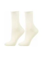 Ponožky Moraj CSL250-200 35-41 Ponožky Moraj CSL250-200 35-41