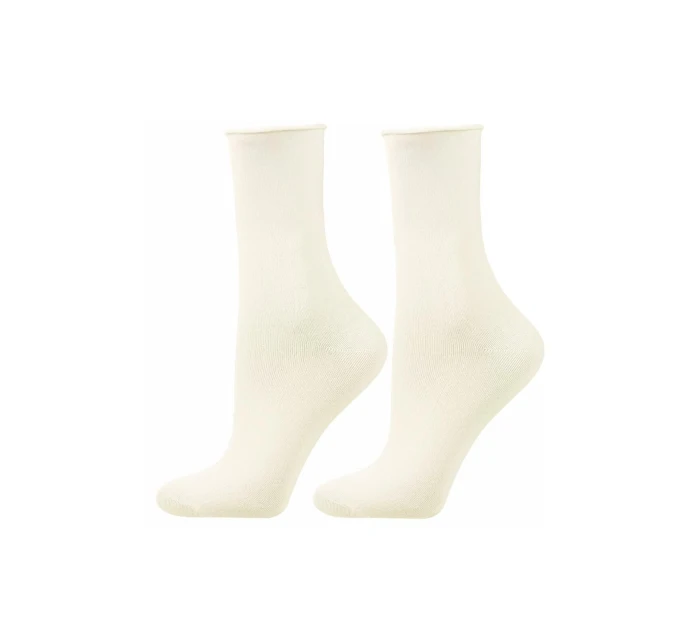 Ponožky Moraj CSL250-200 35-41 Ponožky Moraj CSL250-200 35-41